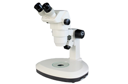 体视显微镜 SZS8064B