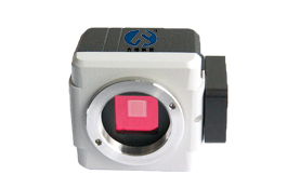 USB2.0  1000万像素工业相机 FT-XW1000